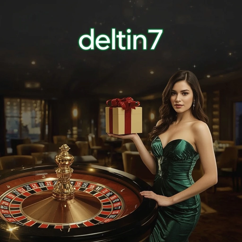 Deltin7 India
