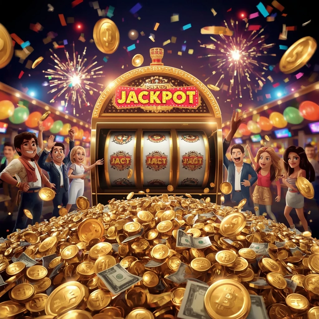 best slot machines DELTIN7 CASINO