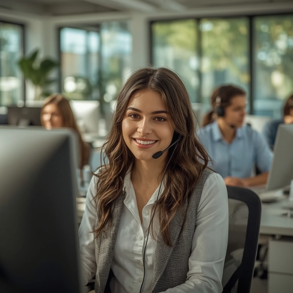 24-hour online support DELTIN7 CASINO