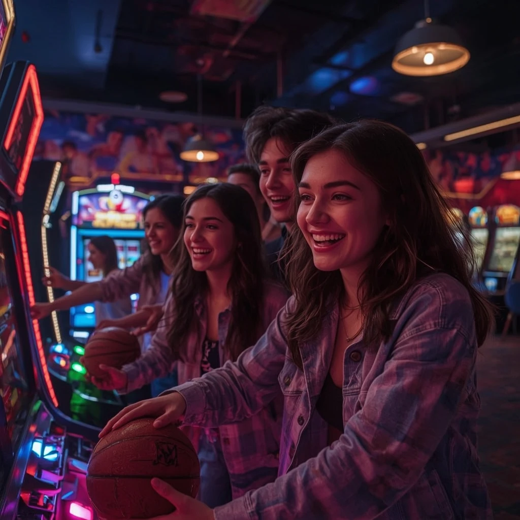Sports betting DELTIN7 CASINO